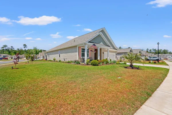 Property Slideshow image 3 of 46 | 3111 sutherland dr, Little River, SC, 29566