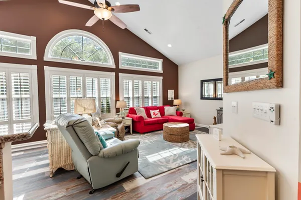 Property Slideshow image 3 of 58 | 4236 rivergate ln, Little River, SC, 29566