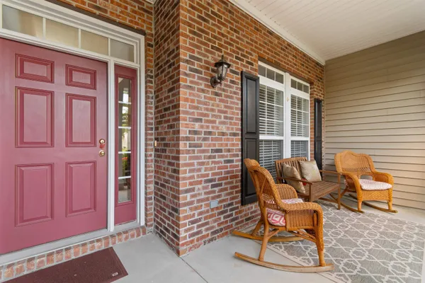 Property Slideshow image 2 of 45 | 333 green creek bay cir, Murrells Inlet, SC, 29576