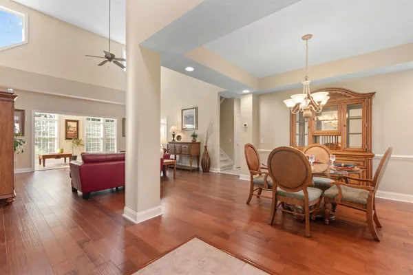 Property Slideshow image 3 of 45 | 333 green creek bay cir, Murrells Inlet, SC, 29576