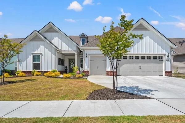 Property Slideshow image 2 of 73 | 7239 sarteano dr, Myrtle Beach, SC, 29572