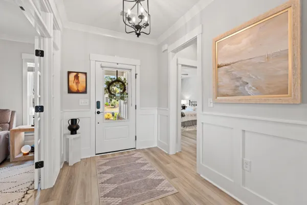 Property Slideshow image 3 of 73 | 7239 sarteano dr, Myrtle Beach, SC, 29572