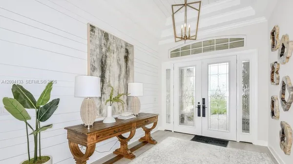 Property Slideshow image 3 of 36 | 9989 sw davanti dr, Port St Lucie, FL, 34987