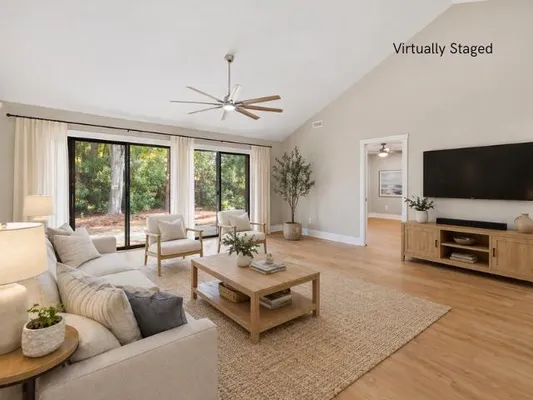 Property Slideshow image 2 of 42 | 105 moss cir, Conway, SC, 29526