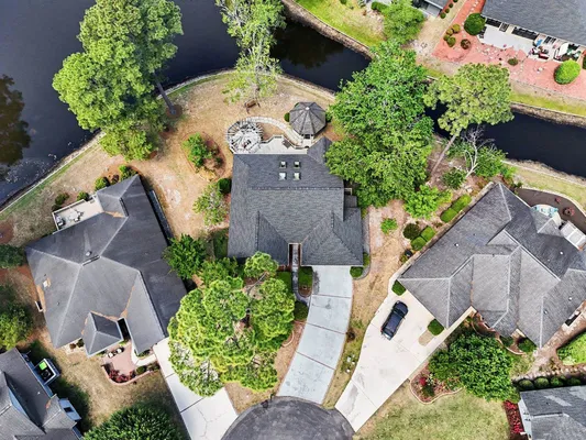 Property Slideshow image 3 of 34 | 106 bentwood cir, Conway, SC, 29526