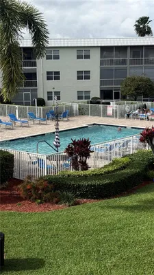 Property Slideshow image 2 of 16 | 9880 marina blvd 1528, Boca Raton, FL, 33428