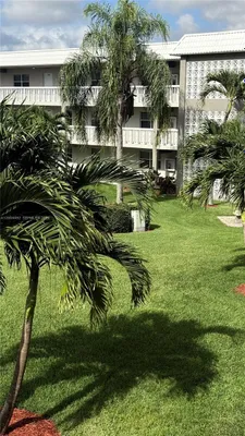 Property Slideshow image 3 of 16 | 9880 marina blvd 1528, Boca Raton, FL, 33428