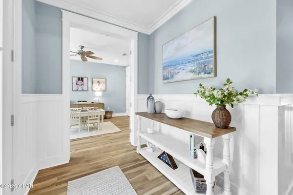 Property Slideshow image 2 of 35 | 22 somersault ln, Inlet Beach, FL, 32461