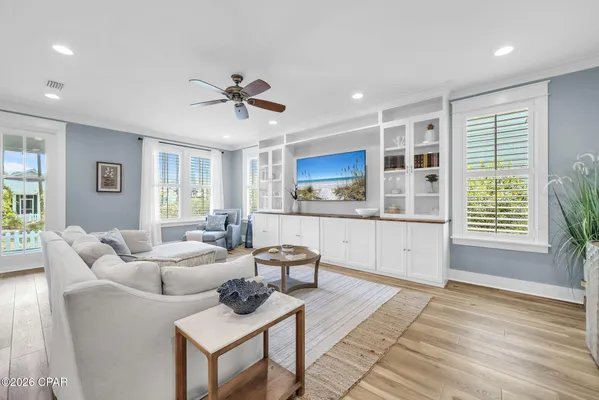 Property Slideshow image 3 of 36 | 22 somersault ln, Inlet Beach, FL, 32461