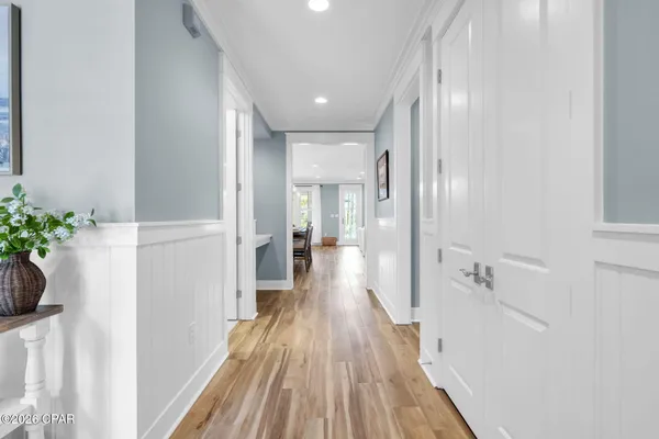 Property Slideshow image 3 of 35 | 22 somersault ln, Inlet Beach, FL, 32461