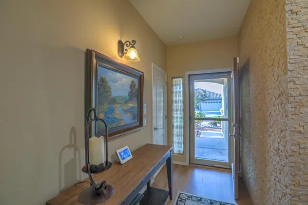 Property Slideshow image 2 of 52 | 1078 prairie zinnia dr, Bernalillo, NM, 87004