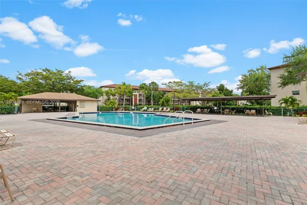 Property Slideshow image 2 of 38 | 13550 sw 6th ct 308a, Pembroke Pines, FL, 33027