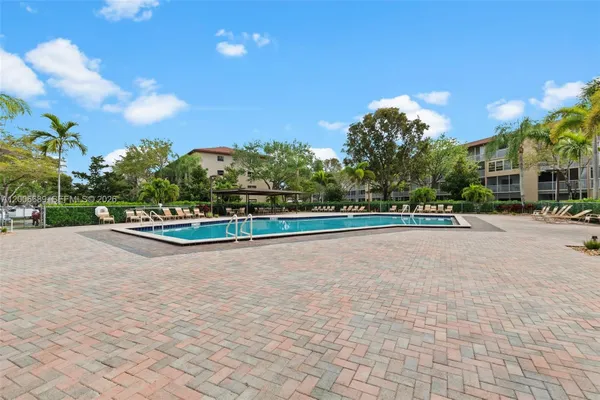 Property Slideshow image 3 of 38 | 13550 sw 6th ct 308a, Pembroke Pines, FL, 33027