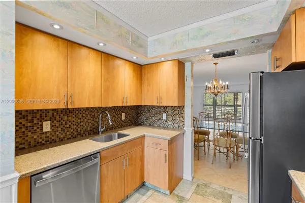 Property Slideshow image 2 of 26 | 1603 abaco dr k4, Coconut Creek, FL, 33066