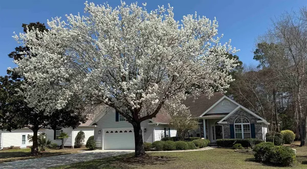 Property Slideshow image 3 of 41 | 9592 indigo creek blvd, Murrells Inlet, SC, 29576