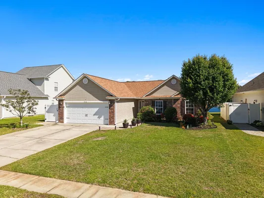 Property Slideshow image 3 of 50 | 840 sultana dr, Little River, SC, 29566