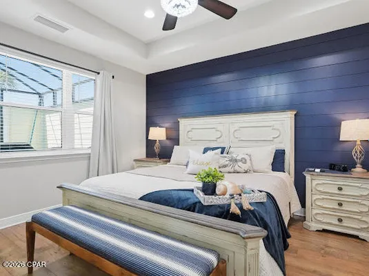 Property Slideshow image 2 of 108 | 8401 dockside pl, Panama City Beach, FL, 32413