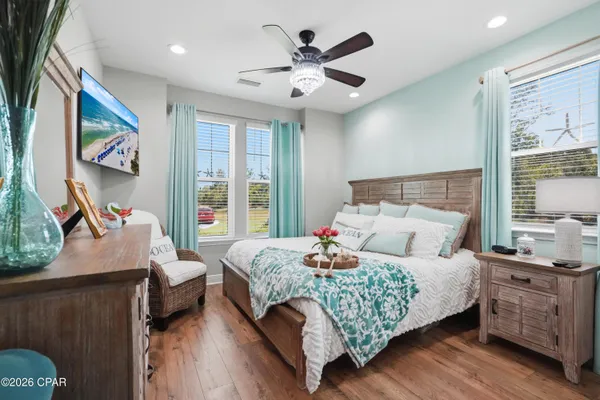 Property Slideshow image 3 of 108 | 8401 dockside pl, Panama City Beach, FL, 32413