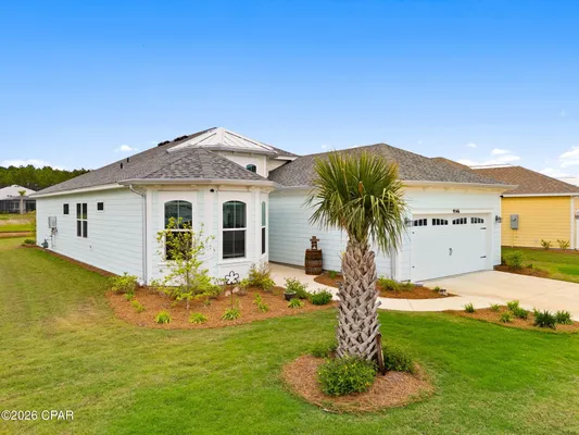 Property Slideshow image 2 of 92 | 9546 paradise dr, Panama City Beach, FL, 32413