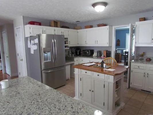 Property Slideshow image 2 of 42 | 322 st andrews ln, Myrtle Beach, SC, 29588