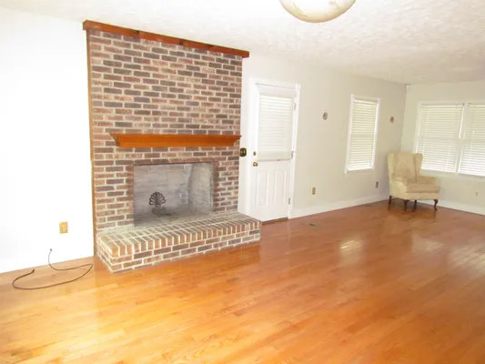 Property Slideshow image 2 of 31 | 322 st andrews ln, Myrtle Beach, SC, 29588