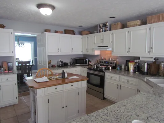 Property Slideshow image 3 of 42 | 322 st andrews ln, Myrtle Beach, SC, 29588