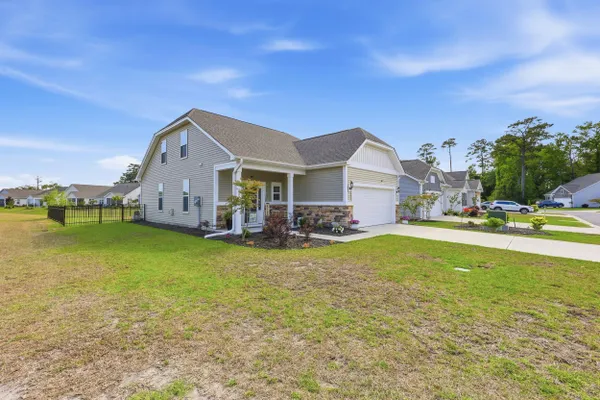 Property Slideshow image 2 of 68 | 276 sundew loop, Little River, SC, 29566