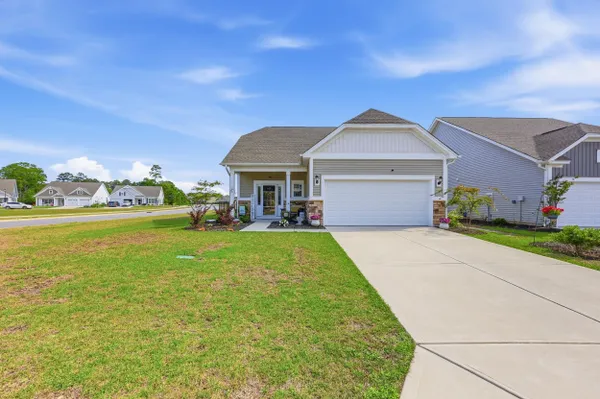 Property Slideshow image 3 of 68 | 276 sundew loop, Little River, SC, 29566