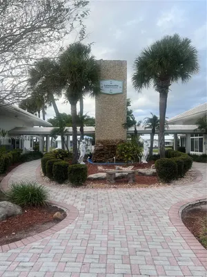 Property Slideshow image 2 of 48 | 2501 w golf blvd 128, Pompano Beach, FL, 33064