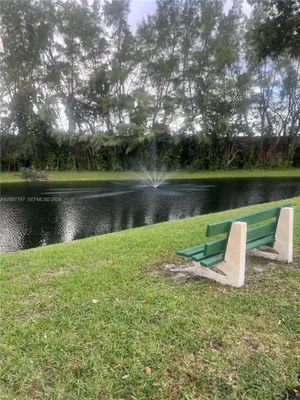 Property Slideshow image 3 of 48 | 2501 w golf blvd 128, Pompano Beach, FL, 33064