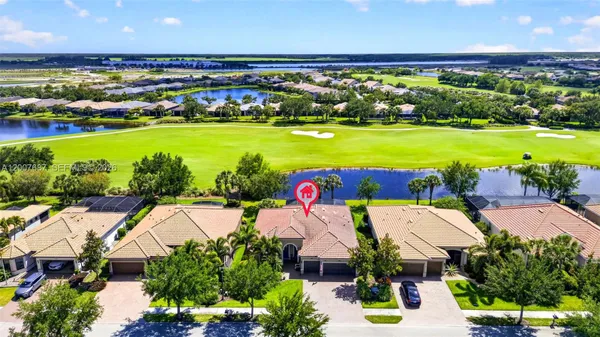 Property Slideshow image 2 of 52 | 6120 victory dr, Ave Maria, FL, 34142