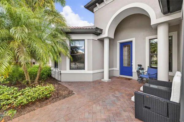 Property Slideshow image 3 of 52 | 6120 victory dr, Ave Maria, FL, 34142