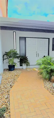 Property Slideshow image 3 of 43 | 5551 lakeview mews dr, Boynton Beach, FL, 33437