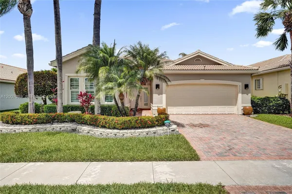 Property Slideshow image 3 of 95 | 8257 la jolla vista ln, Lake Worth, FL, 33467