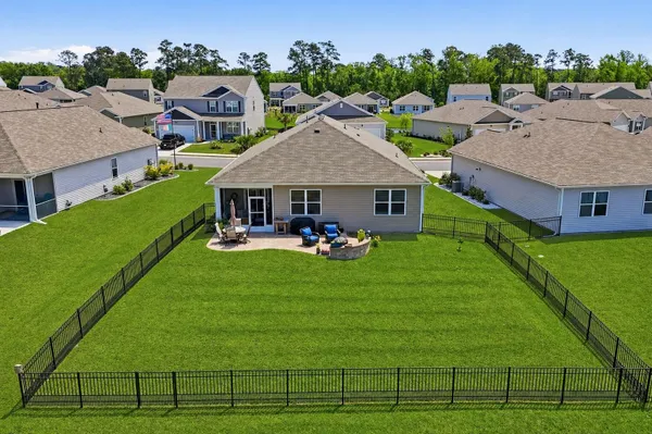 Property Slideshow image 2 of 69 | 8026 strudwick dr, Little River, SC, 29566