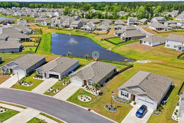 Property Slideshow image 2 of 53 | 8026 strudwick dr, Little River, SC, 29566