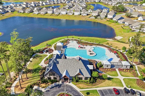 Property Slideshow image 3 of 69 | 8026 strudwick dr, Little River, SC, 29566