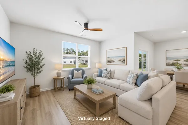 Property Slideshow image 3 of 53 | 8026 strudwick dr, Little River, SC, 29566