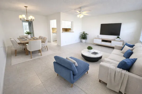 Property Slideshow image 3 of 17 | 254 mansfield g 254, Boca Raton, FL, 33434