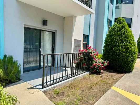 Property Slideshow image 2 of 61 | 5001 little river rd w108, Myrtle Beach, SC, 29577