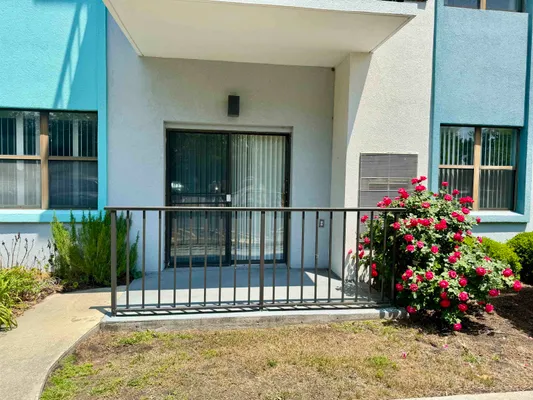 Property Slideshow image 3 of 61 | 5001 little river rd w108, Myrtle Beach, SC, 29577