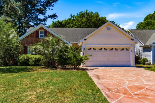 Property Slideshow image 2 of 35 | 9563 indigo club dr, Murrells Inlet, SC, 29576