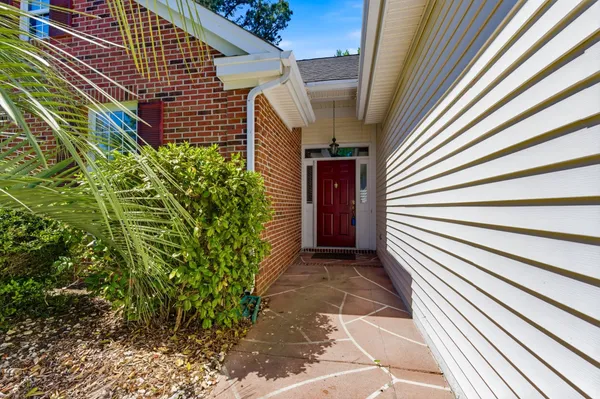 Property Slideshow image 3 of 35 | 9563 indigo club dr, Murrells Inlet, SC, 29576