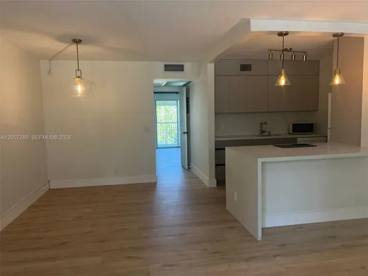 Property Slideshow image 2 of 32 | 13155 sw 7th ct 204e, Pembroke Pines, FL, 33027