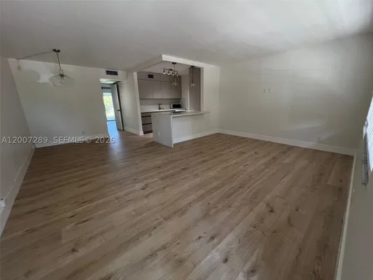 Property Slideshow image 3 of 32 | 13155 sw 7th ct 204e, Pembroke Pines, FL, 33027