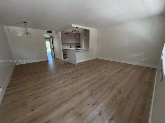 Property Slideshow image 3 of 32 | 13155 sw 7th ct 204e, Pembroke Pines, FL, 33027