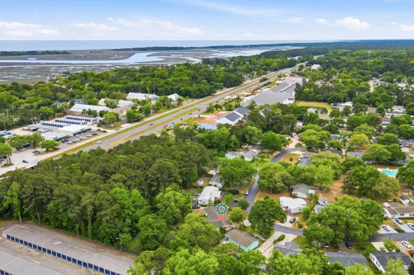 Property Slideshow image 2 of 43 | 816 s marlin cir, Murrells Inlet, SC, 29576