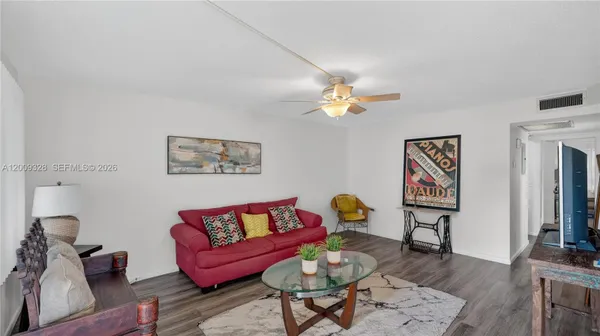 Property Slideshow image 2 of 22 | 438 mansfield k 438, Boca Raton, FL, 33434