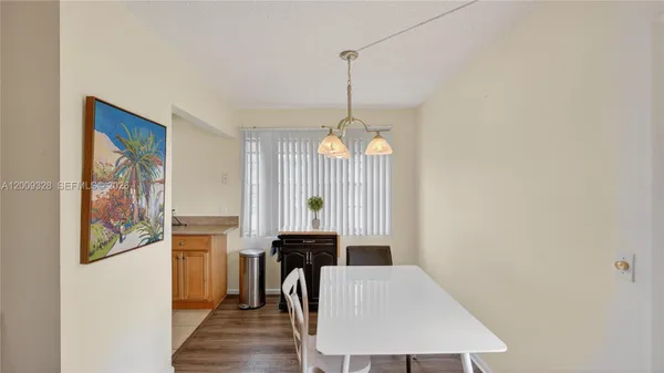 Property Slideshow image 3 of 22 | 438 mansfield k 438, Boca Raton, FL, 33434