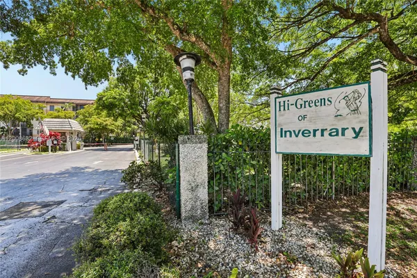 Property Slideshow image 2 of 45 | 5900 nw 44th st 312, Lauderhill, FL, 33319